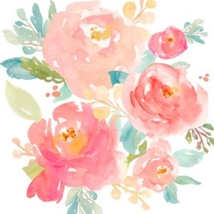 Meet your Posher, Bailey